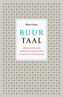 Buurtaal