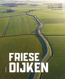 Friese Dijken