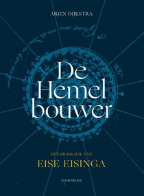 De Hemelbouwer voorzijde