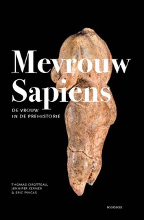 Mevrouw Sapiens