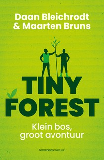 Tiny Forest