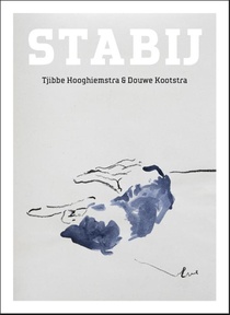 Stabij
