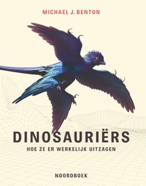 Dinosauriërs