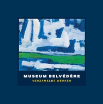 Museum Belvédère