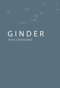 Ginder