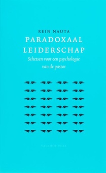 Paradoxaal leiderschap