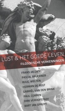 Lust en het goede leven