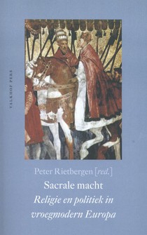 Sacrale macht