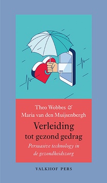 Verleiding tot gezond gedrag