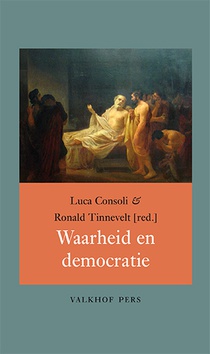 Waarheid en democratie