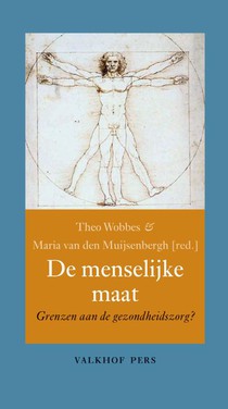 De menselijke maat