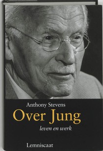 Over Jung