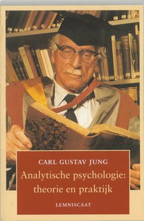 Analytische psychologie