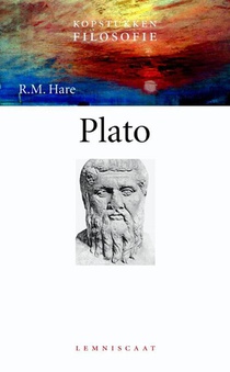 Plato voorzijde