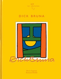 Dick Bruna