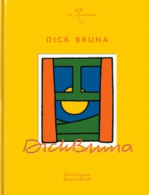 Dick Bruna