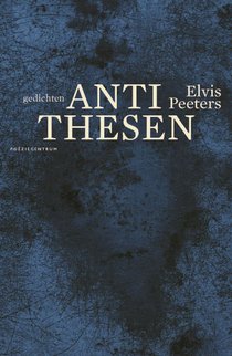 Antithesen