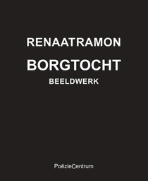 Borgtocht - Beeldwerk