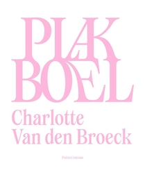 Poëziegeschenk 2025 (set van 20 stuks - enkel voor handelaars)