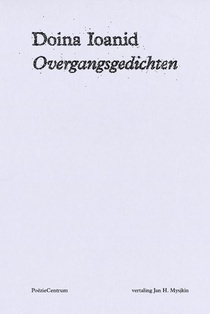 Overgangsgedichten