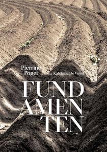 Fundamenten