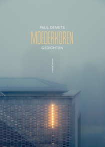 Moederkoren