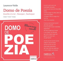 Domo de Poezia