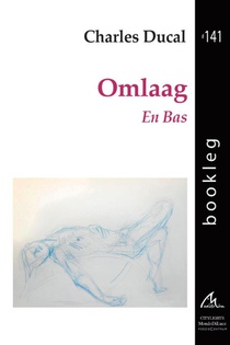 Omlaag / En bas