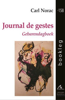 Journal de gestes