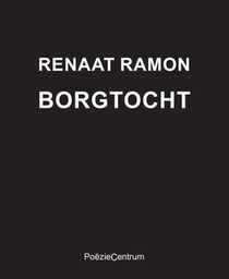 Borgtocht. Verzameld dichtwerk