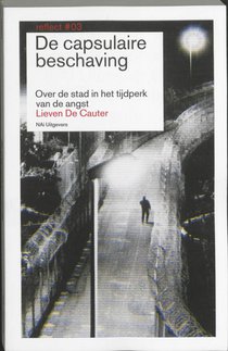 3 De capsulaire beschaving