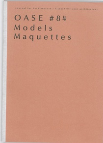 84 Maquettes/Models