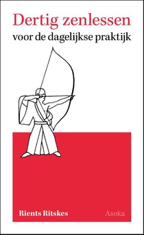 Dertig zenlessen