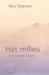 Het milieu