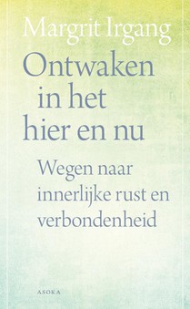 Ontwaken in het hier en nu