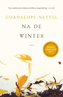 Na de winter