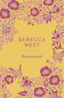 Rosamund