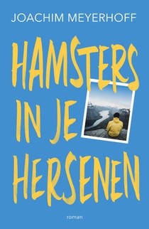 Hamsters in je hersenen