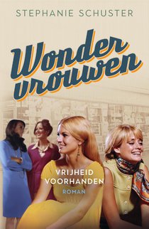 Vrijheid voorhanden