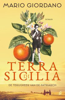 Terra di Sicilia