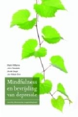 Mindfulness en bevrijding van depressie