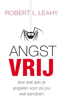 Angstvrij voorzijde