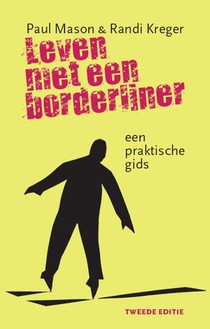 Leven met een borderliner