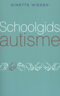 Schoolgids autisme