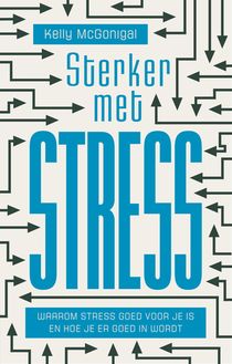 Sterker met stress