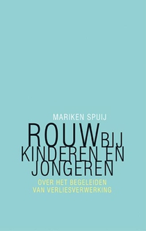 Rouw bij kinderen en jongeren