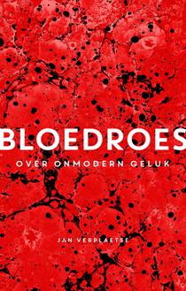 Bloedroes
