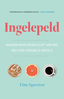 Ingelepeld voorzijde