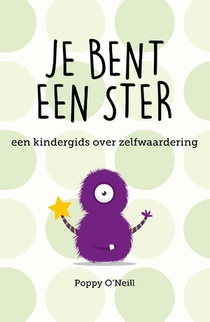Je bent een ster