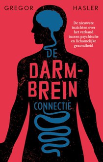 De darm-breinconnectie